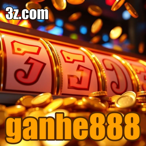 Explorando crypto no ganhe888: A nova era dos jogos online