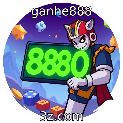 Tendências atuais na indústria de jogos digitais