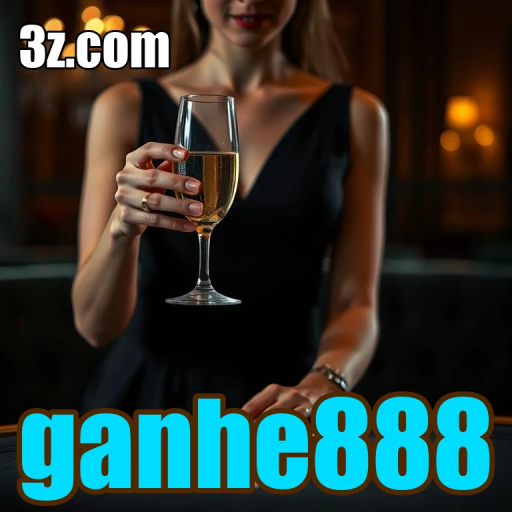 FAQ Incrível do Ganhe888: Dúvidas? Temos Respostas!