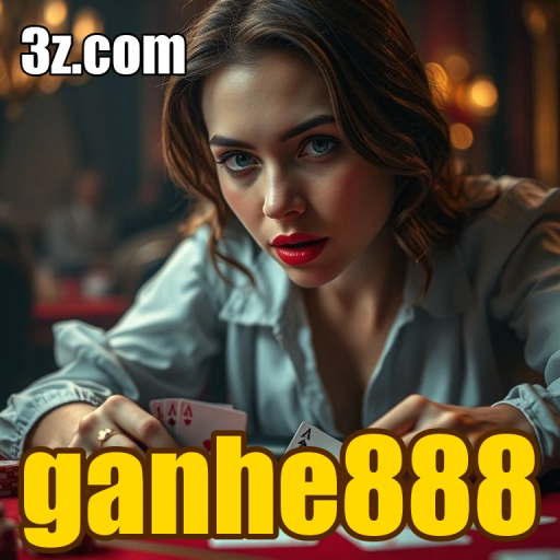 Novidades quentes no ganhe888: a seção de News que não para!