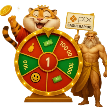 ganhe888 Giros Grátis