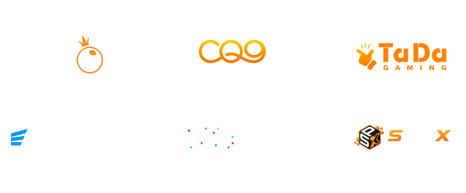 ganhe888 Brasil Esports App