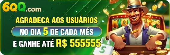 ganhe888 Giros Grátis