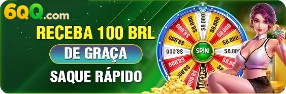 ganhe888 Comissão
