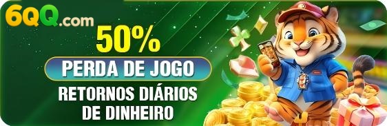 ganhe888 Mina Misteriosa