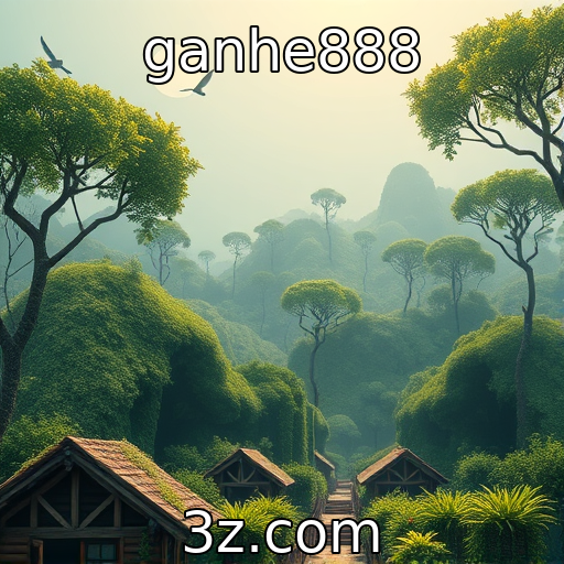 Desenvolvimento sustentável na indústria de games