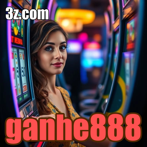 Mesas Incríveis no Ganhe888: O Mundo do Jogo Online